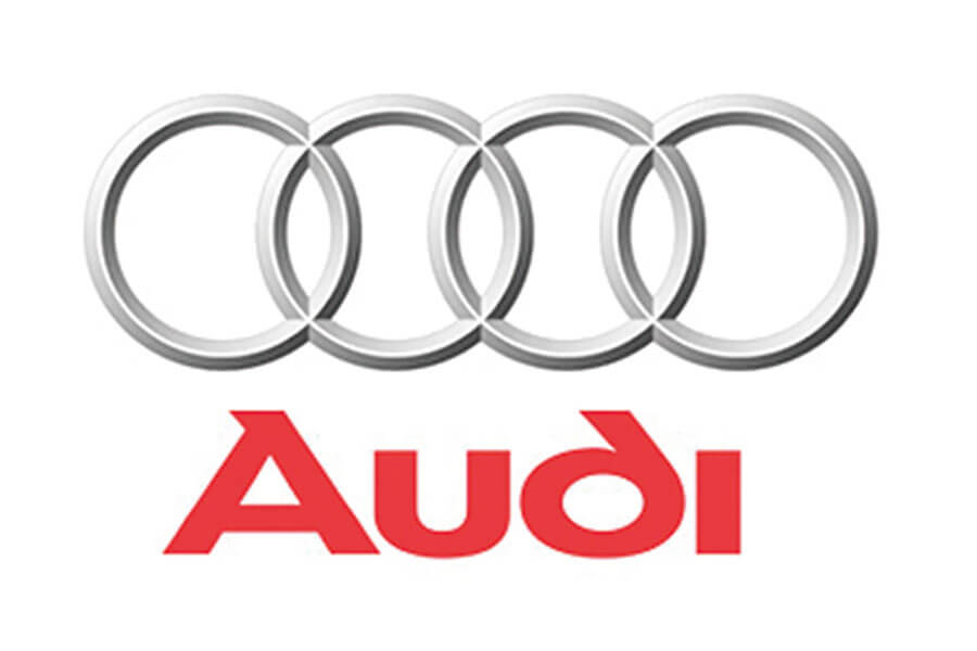 從最風光的傑作,至到最慘淡的低潮,這裡備妥你想知的一切,以及好些你不想知道的逸聞軼事。