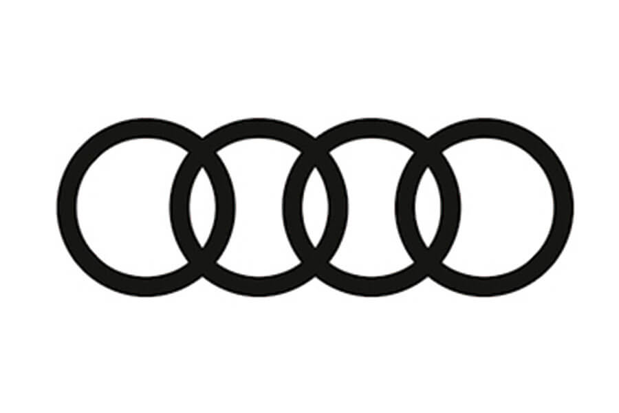 從最風光的傑作,至到最慘淡的低潮,這裡備妥你想知的一切,以及好些你不想知道的逸聞軼事。