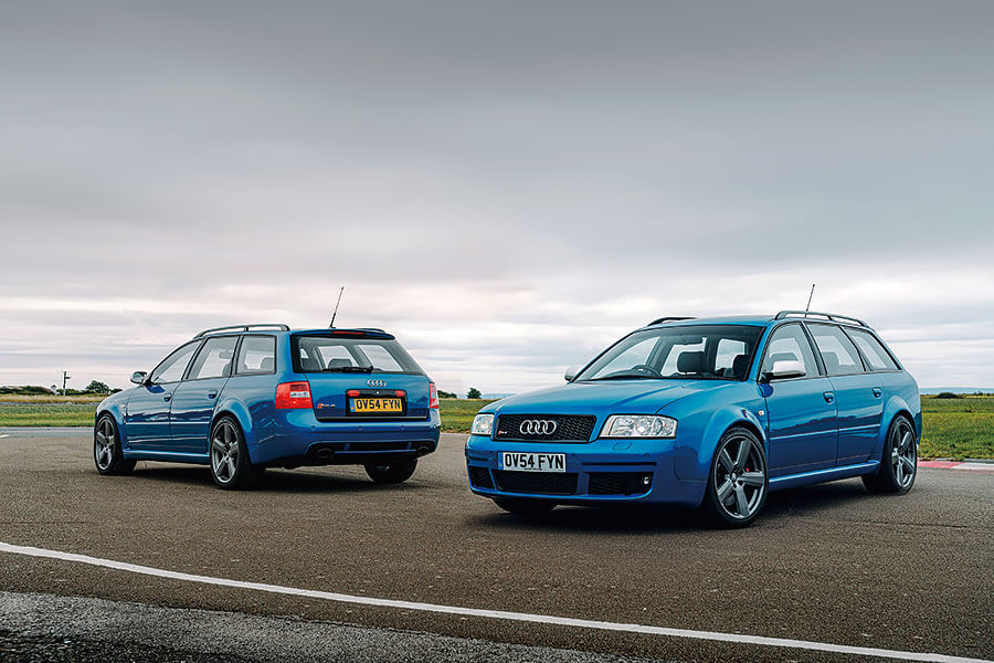 從最風光的傑作,至到最慘淡的低潮,這裡備妥你想知的一切,以及好些你不想知道的逸聞軼事。