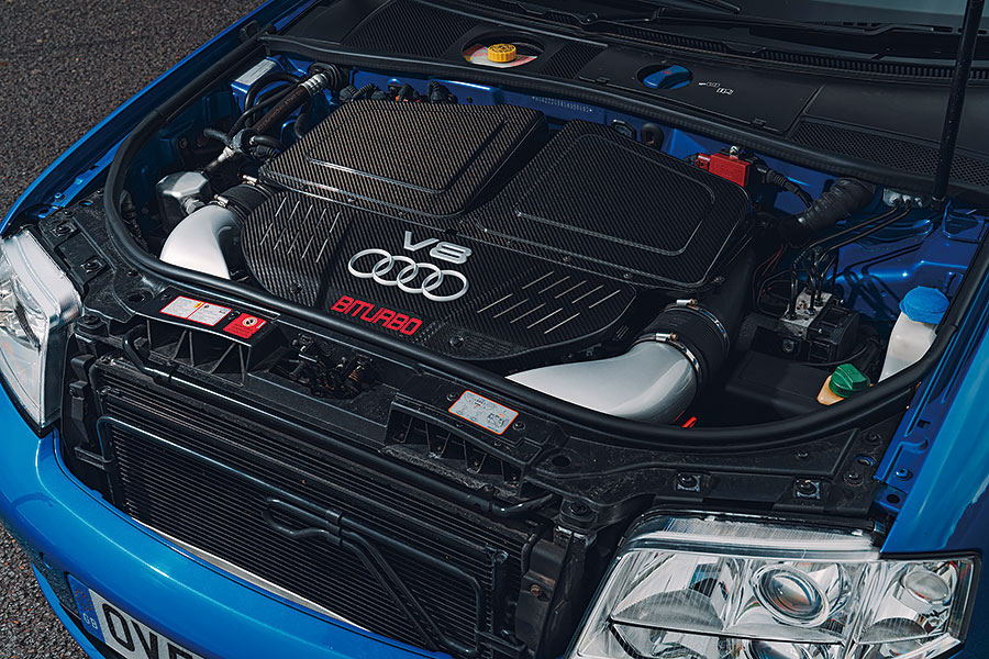 從最風光的傑作,至到最慘淡的低潮,這裡備妥你想知的一切,以及好些你不想知道的逸聞軼事。