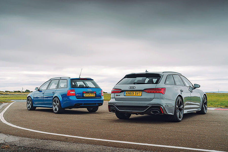 從最風光的傑作,至到最慘淡的低潮,這裡備妥你想知的一切,以及好些你不想知道的逸聞軼事。