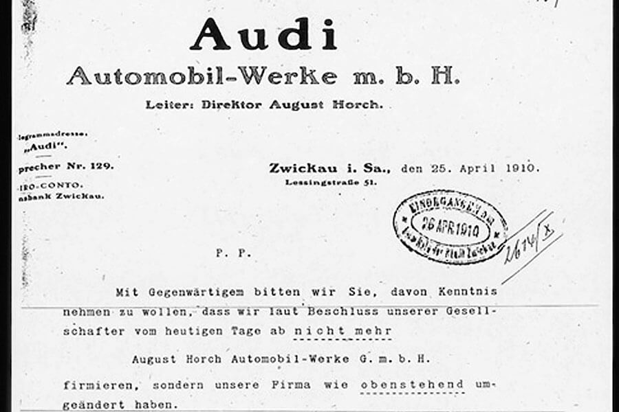 從最風光的傑作,至到最慘淡的低潮,這裡備妥你想知的一切,以及好些你不想知道的逸聞軼事。