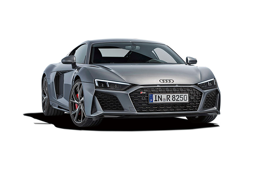 從最風光的傑作,至到最慘淡的低潮,這裡備妥你想知的一切,以及好些你不想知道的逸聞軼事。