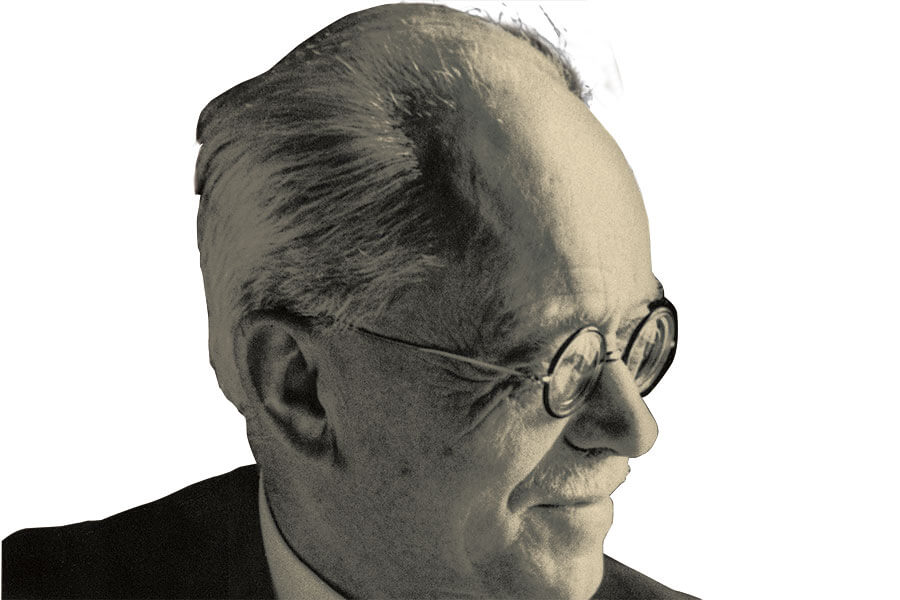 從最風光的傑作,至到最慘淡的低潮,這裡備妥你想知的一切,以及好些你不想知道的逸聞軼事。