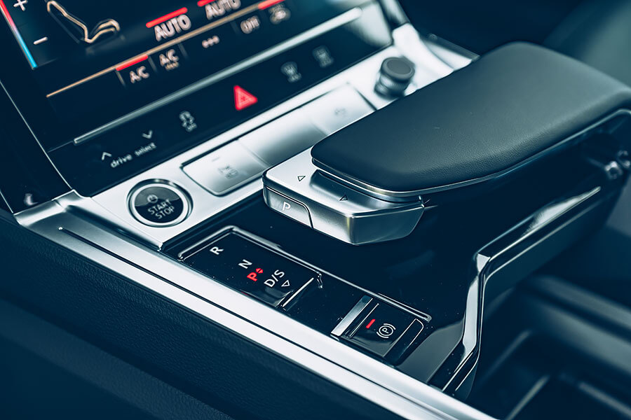 壯遊,對TG同仁只是跑去廚房喝水一樣日常簡單的事,等等!你叫我開電動車!?