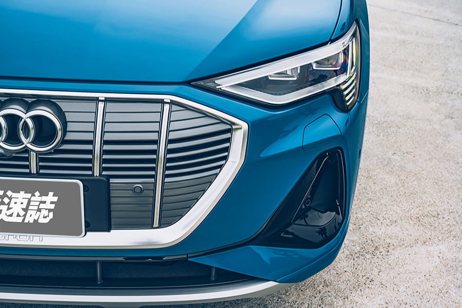 壯遊,對TG同仁只是跑去廚房喝水一樣日常簡單的事,等等!你叫我開電動車!?