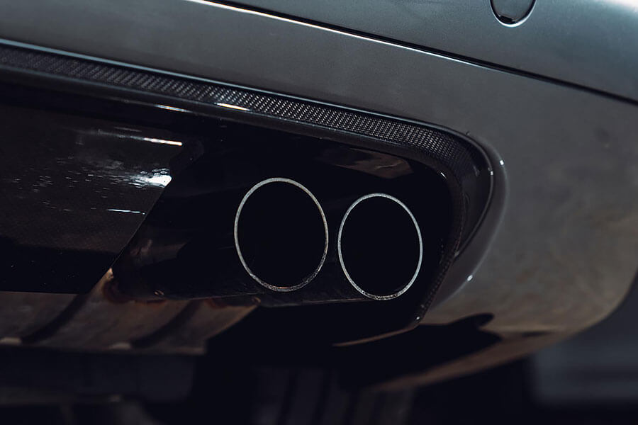 M Division最新硬派小霸王對上功夫甚至比其更專一的同門前輩。