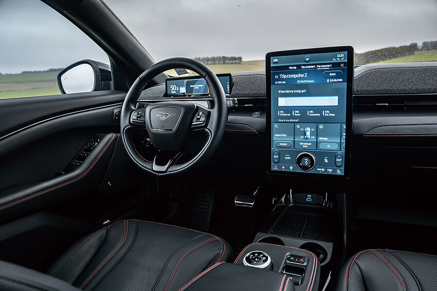 美國兩大巨人硬碰,這次輪到肌肉派老江湖覬覦初創派的補遺作品。