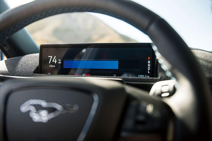 美國兩大巨人硬碰,這次輪到肌肉派老江湖覬覦初創派的補遺作品。