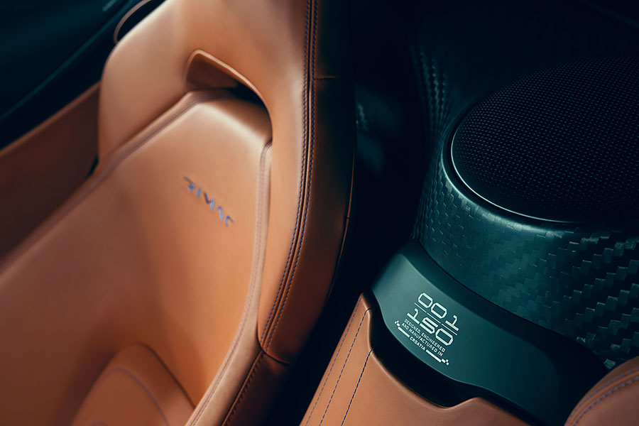 雖然遲了一點,但這陣暴風終究還是猛烈地從克羅埃西亞颳向全世界。