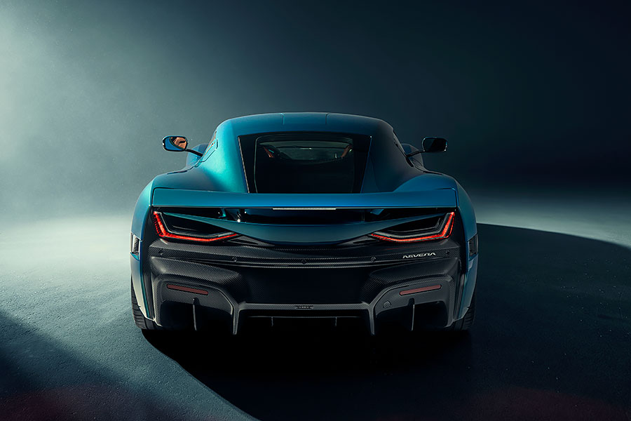 雖然遲了一點,但這陣暴風終究還是猛烈地從克羅埃西亞颳向全世界。