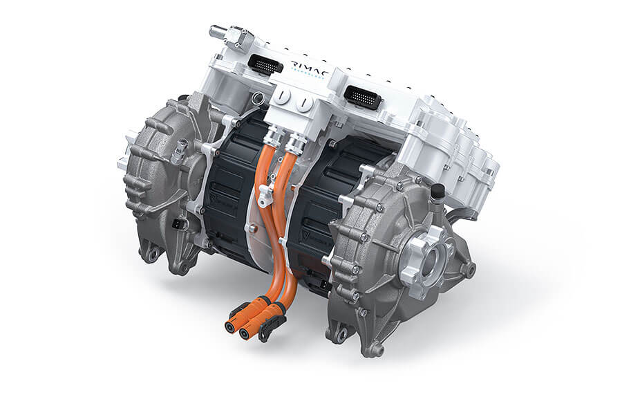 雖然遲了一點,但這陣暴風終究還是猛烈地從克羅埃西亞颳向全世界。