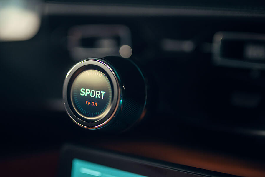 雖然遲了一點,但這陣暴風終究還是猛烈地從克羅埃西亞颳向全世界。