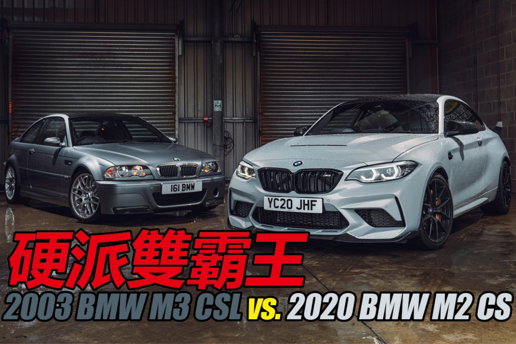 M Division最新硬派小霸王對上功夫甚至比其更專一的同門前輩。