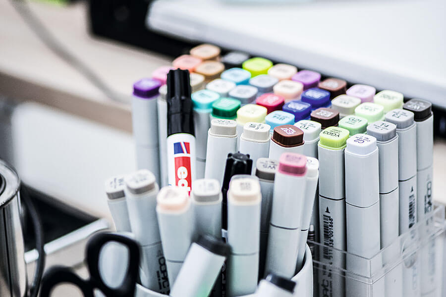 歡迎大家進入汽車設計師的腦海,一片處處漂浮著「如果這樣又會如何」,各種奇思妙想和保時捷十大傑作之類的汪洋大海。