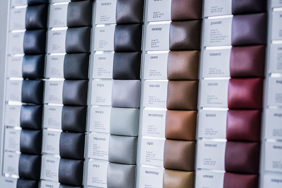 歡迎大家進入汽車設計師的腦海,一片處處漂浮著「如果這樣又會如何」,各種奇思妙想和保時捷十大傑作之類的汪洋大海。