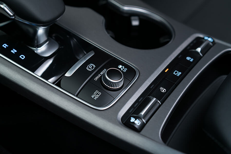 不論德系、美系、日系,在大韓刺客眼前都絕不容你掉以輕心。