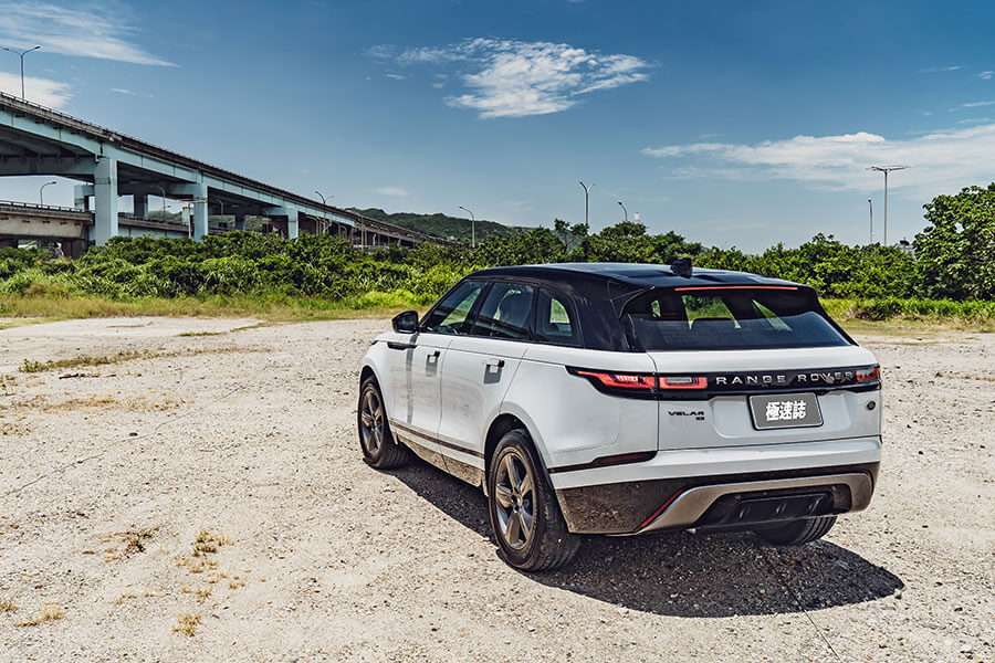 當這個世界變得愈來愈錯綜複雜時,簡簡單單反而更能襯托一切事物的美好。