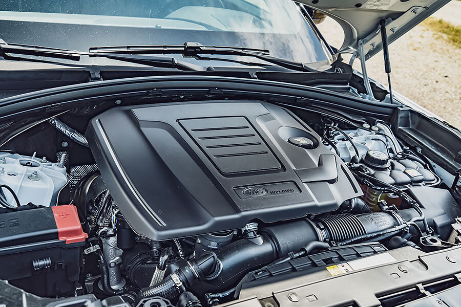 當這個世界變得愈來愈錯綜複雜時,簡簡單單反而更能襯托一切事物的美好。