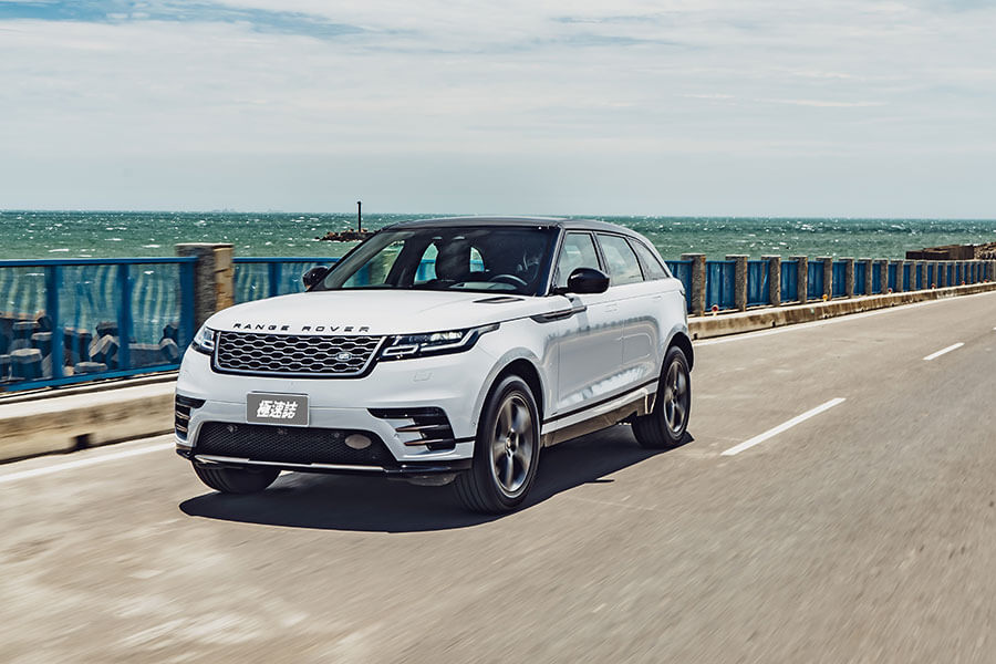 當這個世界變得愈來愈錯綜複雜時,簡簡單單反而更能襯托一切事物的美好。