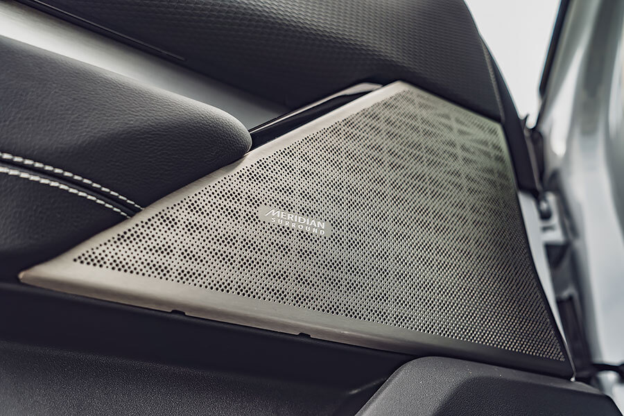 當這個世界變得愈來愈錯綜複雜時,簡簡單單反而更能襯托一切事物的美好。