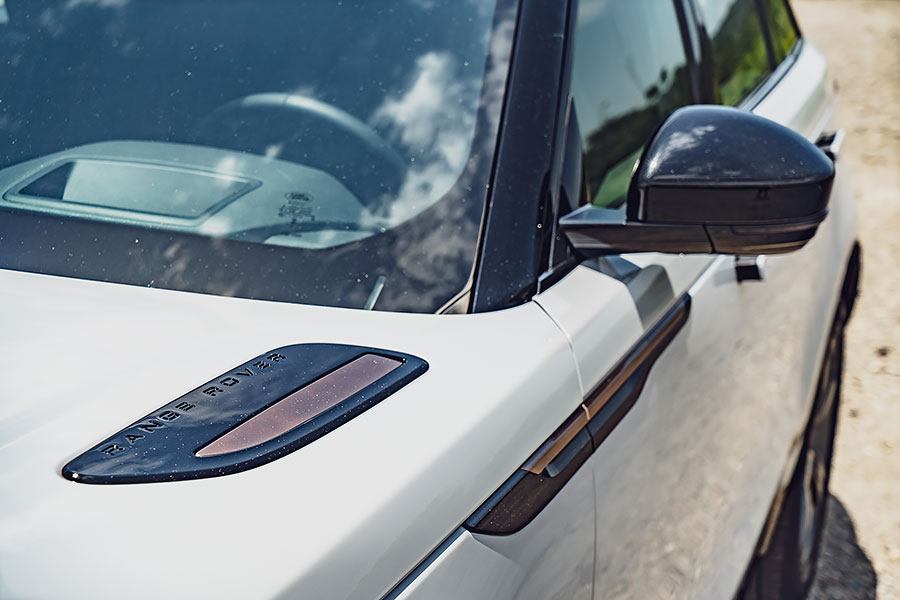 當這個世界變得愈來愈錯綜複雜時,簡簡單單反而更能襯托一切事物的美好。