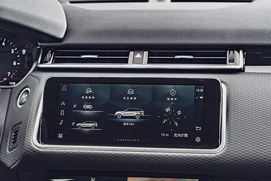 當這個世界變得愈來愈錯綜複雜時,簡簡單單反而更能襯托一切事物的美好。