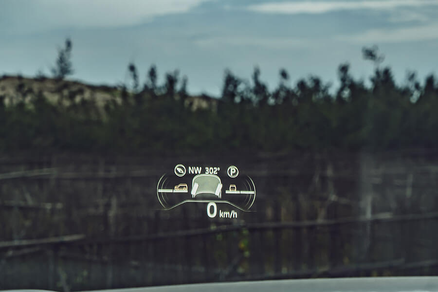 當這個世界變得愈來愈錯綜複雜時,簡簡單單反而更能襯托一切事物的美好。