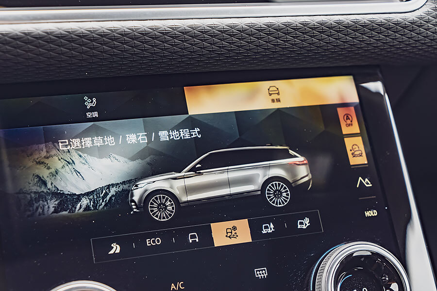 當這個世界變得愈來愈錯綜複雜時,簡簡單單反而更能襯托一切事物的美好。