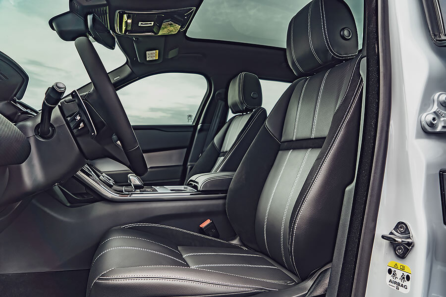 當這個世界變得愈來愈錯綜複雜時,簡簡單單反而更能襯托一切事物的美好。