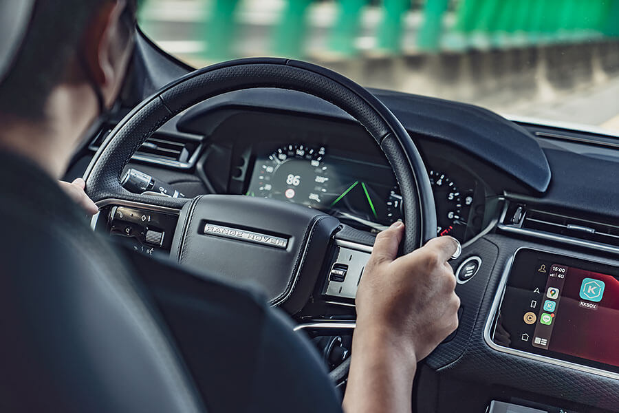 當這個世界變得愈來愈錯綜複雜時,簡簡單單反而更能襯托一切事物的美好。