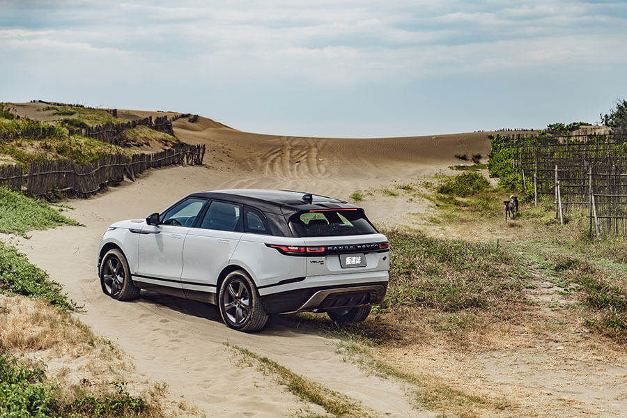 當這個世界變得愈來愈錯綜複雜時,簡簡單單反而更能襯托一切事物的美好。