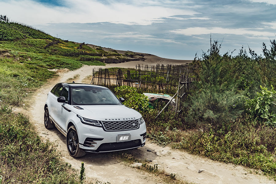 當這個世界變得愈來愈錯綜複雜時,簡簡單單反而更能襯托一切事物的美好。