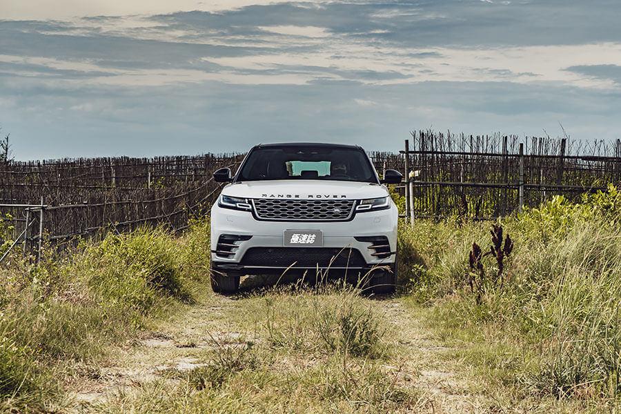 當這個世界變得愈來愈錯綜複雜時,簡簡單單反而更能襯托一切事物的美好。