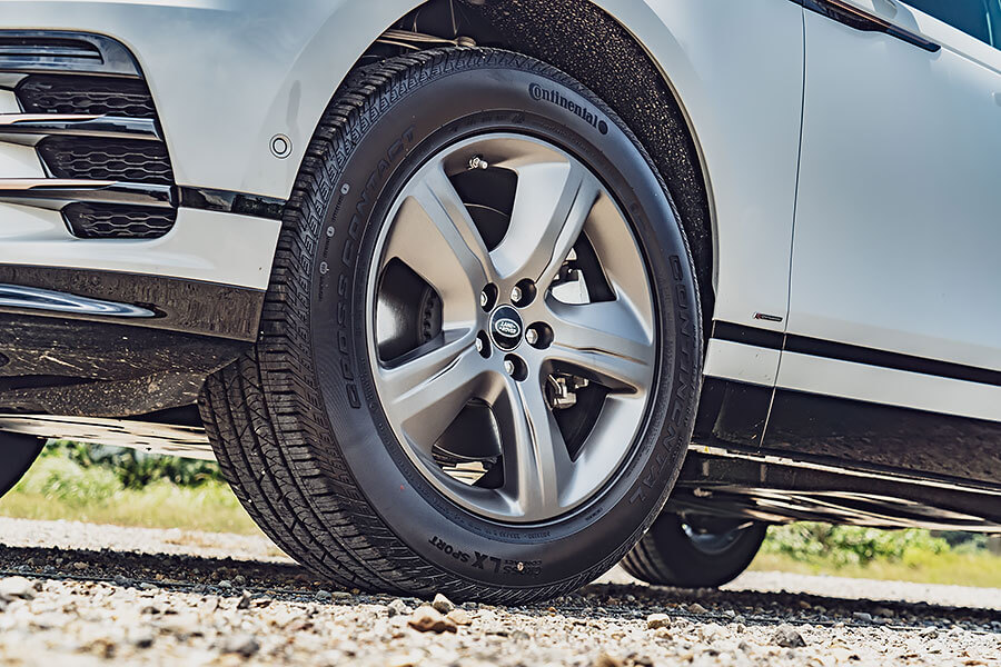 當這個世界變得愈來愈錯綜複雜時,簡簡單單反而更能襯托一切事物的美好。