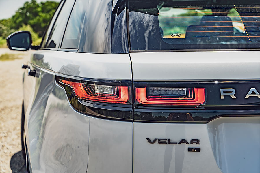 當這個世界變得愈來愈錯綜複雜時,簡簡單單反而更能襯托一切事物的美好。