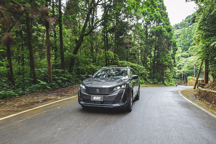 古有波堤獅,今有數位獅。