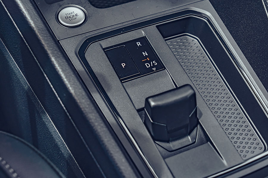 現在它想擺脫刻苦耐勞的形象,走入吃香喝辣的舒適圈。