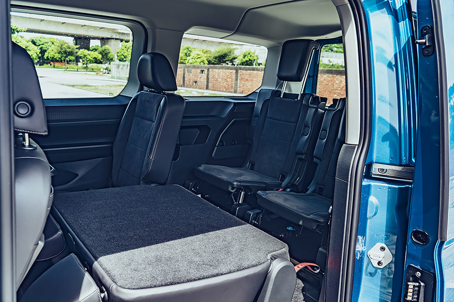 現在它想擺脫刻苦耐勞的形象,走入吃香喝辣的舒適圈。