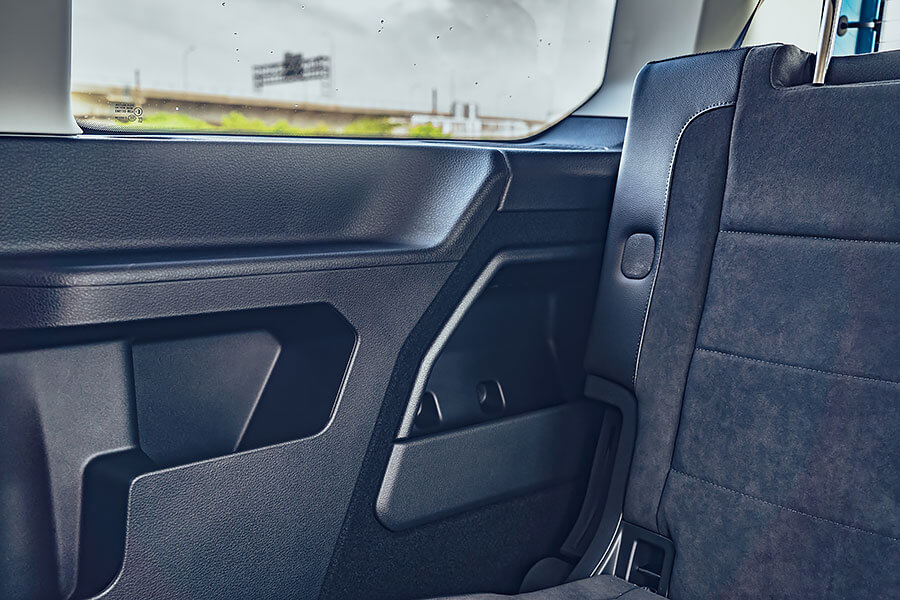 現在它想擺脫刻苦耐勞的形象,走入吃香喝辣的舒適圈。