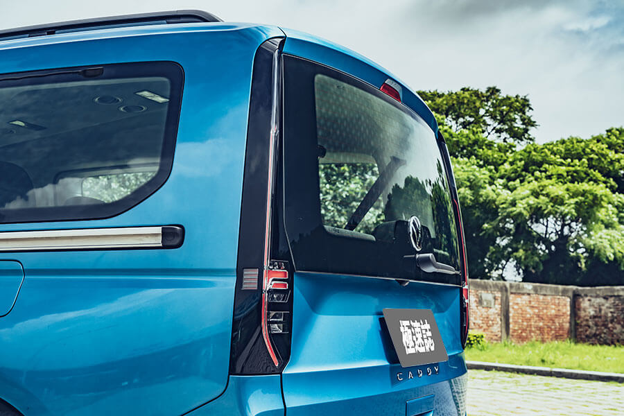 現在它想擺脫刻苦耐勞的形象,走入吃香喝辣的舒適圈。