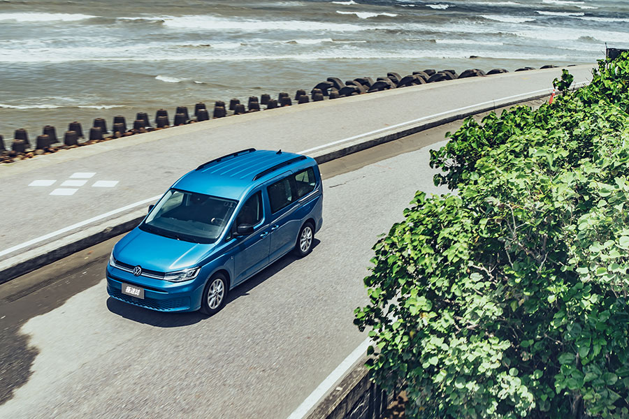 現在它想擺脫刻苦耐勞的形象,走入吃香喝辣的舒適圈。