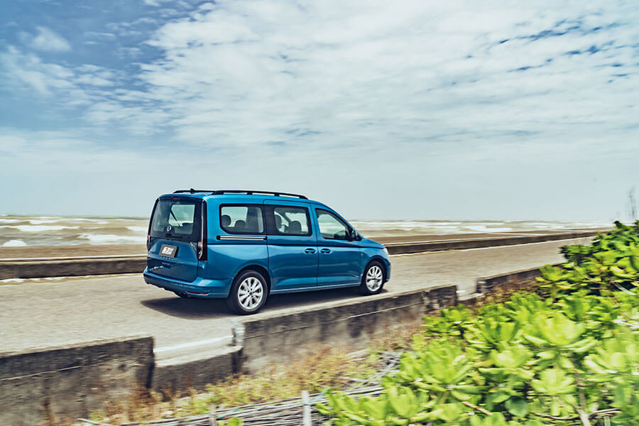 現在它想擺脫刻苦耐勞的形象,走入吃香喝辣的舒適圈。