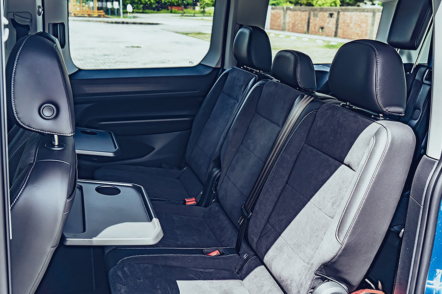 現在它想擺脫刻苦耐勞的形象,走入吃香喝辣的舒適圈。