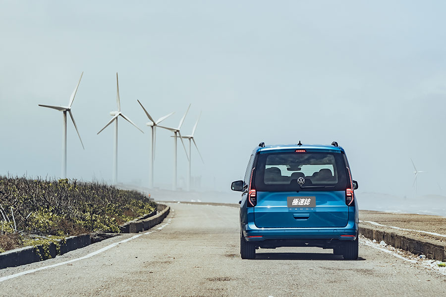 現在它想擺脫刻苦耐勞的形象,走入吃香喝辣的舒適圈。