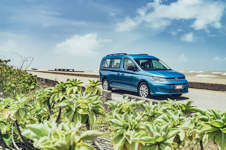 現在它想擺脫刻苦耐勞的形象,走入吃香喝辣的舒適圈。