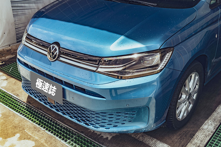 現在它想擺脫刻苦耐勞的形象,走入吃香喝辣的舒適圈。