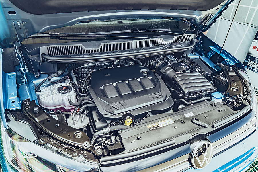 現在它想擺脫刻苦耐勞的形象,走入吃香喝辣的舒適圈。