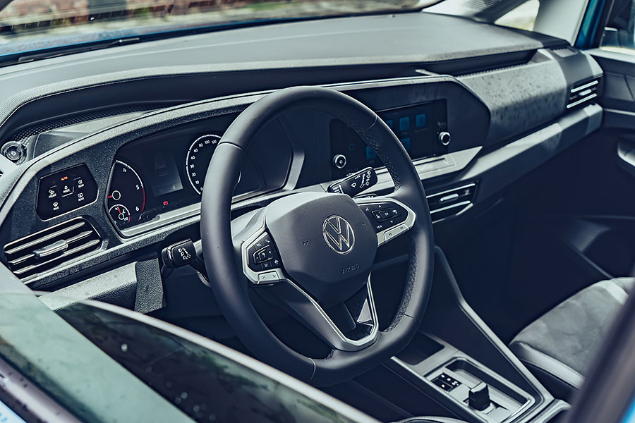 現在它想擺脫刻苦耐勞的形象,走入吃香喝辣的舒適圈。