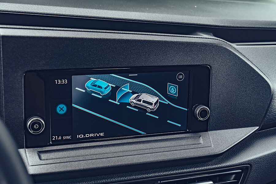 現在它想擺脫刻苦耐勞的形象,走入吃香喝辣的舒適圈。